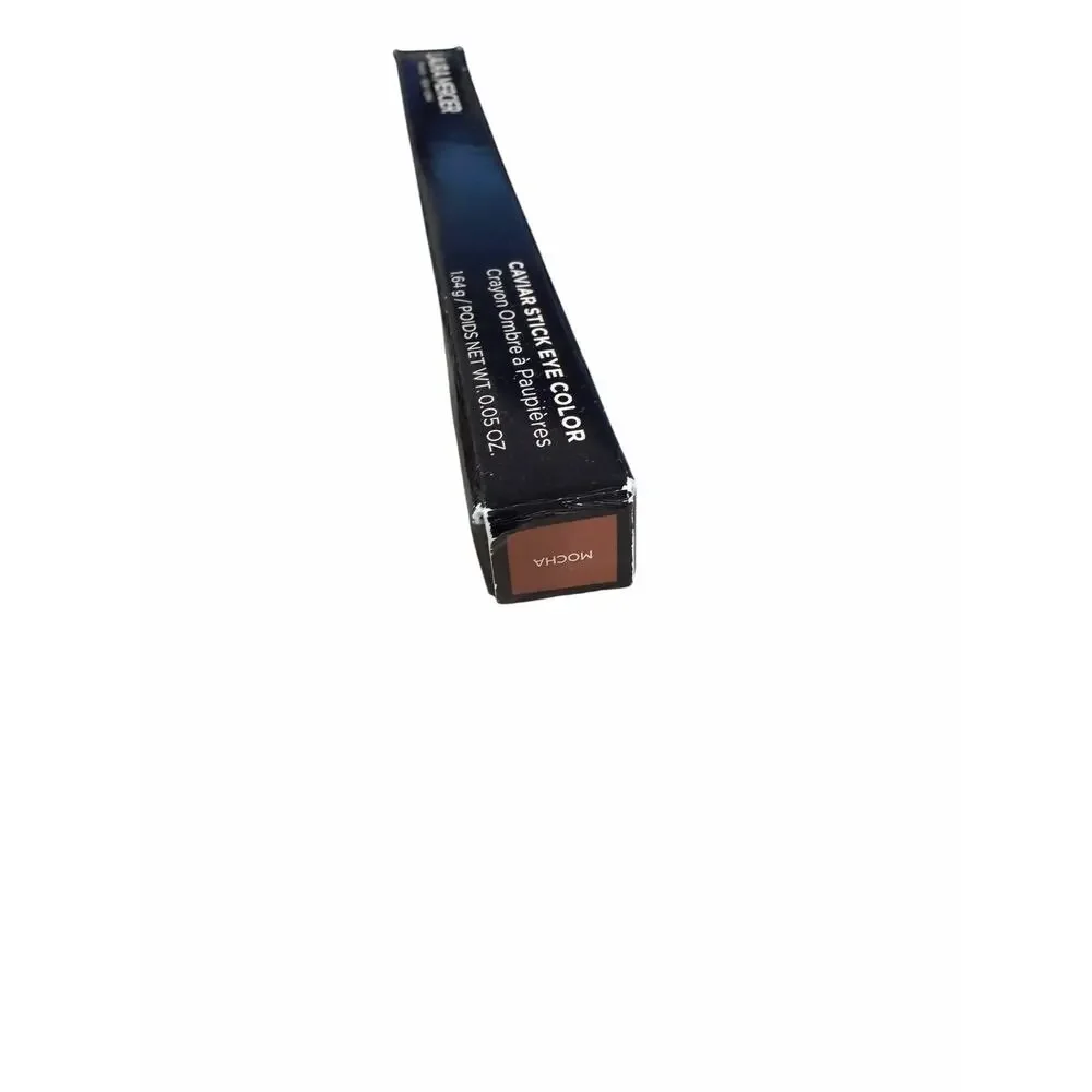 laura mercier new box